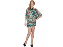 650 �. 44 46 48 50 52