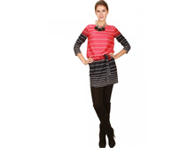 750 �. 44 46 48 50 52 54