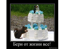 ���� �� ����� �ӣ.jpg