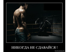 ������� �� ��������.jpg