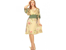 850 �. 44 46 48 50 52