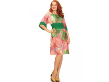 850 �. 44 46 48 50 52