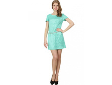 800 �. 42 44 46 48 50