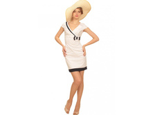 850 �. 44 46 48 50