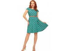 800 �. 42 44 46 48