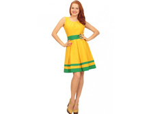 800 �. 42 44 46 48 50