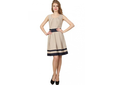 800 �. 44 46 48 50