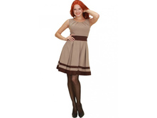 800 �. 44 46 48 50