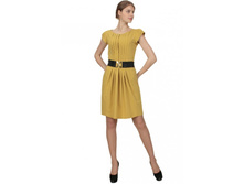 950 �. 44 46 48 50