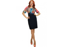 950 �. 46 48 50 52