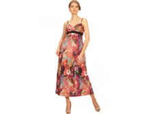 750 �. 44 46 48 50 52 54