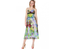 750 �. 46 48 50 52 54