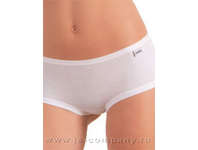 jadea_505_boxer- 110 ���.