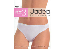 jadea_7001_3_sht_slip- 218 ���. 