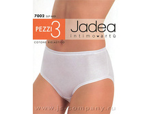 JADEA 7002 (3 ��.) slip midi- 218 ���. 