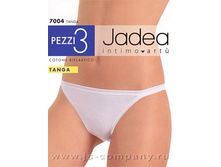 jadea_7004_3_sht_tanga- 213 ���. 