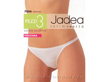 jadea_7006_3_sht_perizoma -213 ���. 