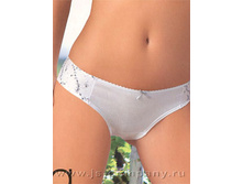 JADEA 6374 slip- 126 ���. 