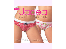 JADEA 6377 slip- 98 ���.