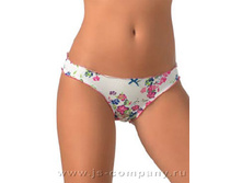 jadea_6397_slip- 98 ���. 