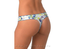 JADEA 6398 perizoma- 96 ���. 
