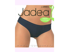 jadea_2000_slip- 118 ���. 