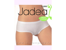 jadea_2002_slip_midi- 118 ���. 