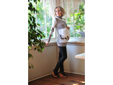 ������ «���»