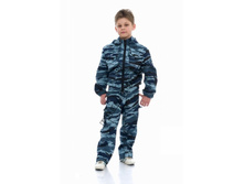 ������ ���� ������� ��� (��.��������)-����� �����.jpg