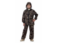 ������ �������-���� ������� ��� (��. �������).jpg