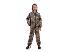 ������ �������� ������� ��� (��.�������)-����� �������.jpg