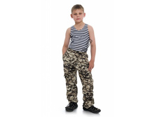 ����� ���� ������� ��� (��.���-����) ������� �����.jpg