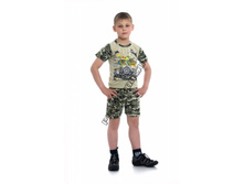 �������� NAVY AIR FORCE ������� ��� (��������-�����).jpg