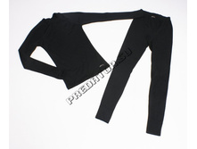 �������� ���������� ���������������.JPG