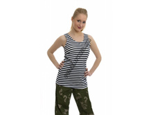 �����-��������� �������  ���.jpg