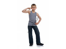 �����-��������� �������.jpg