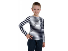 ��������� �������.jpg