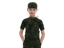 �������� ������� ����������� ���-����� ��������.jpg