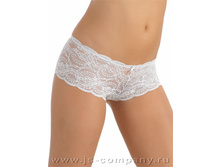 pd_1009_boxer- 142,60 ���.