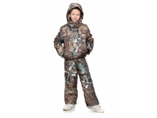 ������ ������ ������� ���������� ��� (������-��������������).jpg