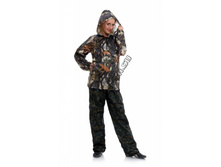 ������ ��������� ������� ��� (��. �������) ���-�����.jpg