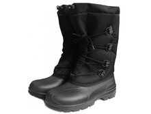 ������ ��������� ���������� (���).jpg