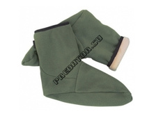 ����� ��������.jpg