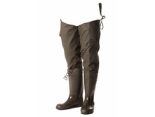 ������ ��� �������� (������ 85��.jpg