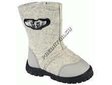 ������� ������� �������.png