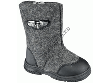 ������� ������� ������.png