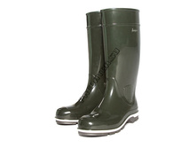 ������ ��� ������� ��������� ��� ���.jpg