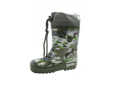 ������ ��������� ������� ��� �� ��������.png