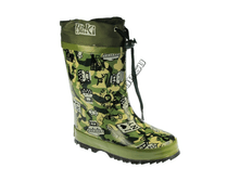 ������ ��������� ������� ���.png