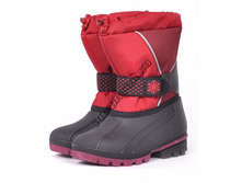 ��������� ��� ������� ���������� (���-����, ���).jpg